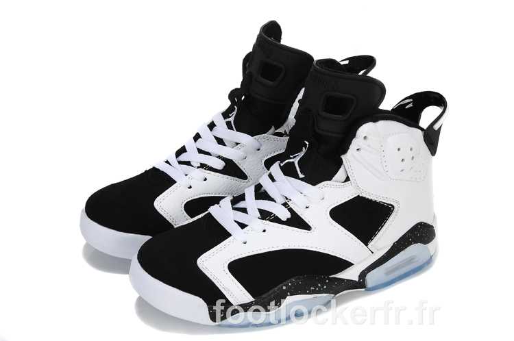 air jordan 6 dmp paris cheap air jordan junior us8.5,eur40,uk6 vintage